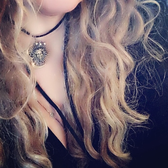 darklashes